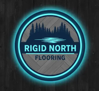 Rigid North Flooring